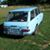 Erna Dawn's profile image