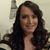 Jodi Pratt Bigler's profile image