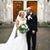 Courtney Weakley's profile image
