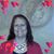 Sandy Ritter's profile image