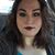 Brittany Nowell's profile image