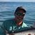 Sergio Saenz's profile image