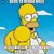 Marcell Silva's profile image