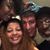 Regina Hinton Brown's profile image