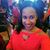 Monique L. Hawkins's profile image