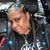 Punkin DawanHaneef'sMom Robinson's profile image