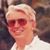 Charles Turner's profile image