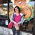 Theresa Cahill Agostinelli's profile image