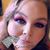 Stacey Lewis Terpsma's profile image