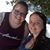 Katrina Williams's profile image