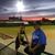 Tomas N Lupe Nevarez's profile image
