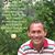 Jorge Luis Dulanto Orellana's profile image