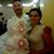 Antonella Antonia's profile image