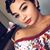 Karina Montoya's profile image