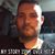 Dave Stidham's profile image