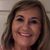 Pam Albo's profile image
