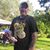 Shawn Michael Conard's profile image