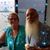 Debbie Wilson Hursey's profile image