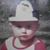 Medina Iriarte Medina Iriarte's profile image
