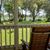 Linda Cornelison Collett's profile image
