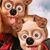 Michelle Gattis's profile image