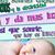 Maria Maria's profile image