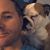 Benjamin Haslam's profile image