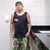 Jaka Aoleng's profile image