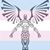 Emily Sanchez's profile image
