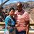 Vechelle Workings's profile image