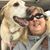 Renee AuntieNae Vanselow's profile image