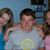 Dale Wiltbank's profile image