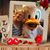 Valerie Spencer's profile image