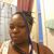 Laticia Ashby-Mcdaniels's profile image