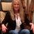 Christie Smith's profile image
