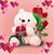 Rukhshana Khatun's profile image