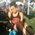 Kimberly ZM's profile image
