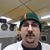 Justin Rasmussen's profile image