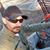 Clifton Pennington's profile image