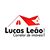 Lucas Leão's profile image