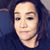 Mary A Cardenas's profile image