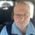 Nathan Shotsman's profile image