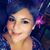 Barreto Brendalis's profile image