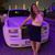 Brenda Irizarry-Machado's profile image