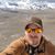 Brian Murphy's profile image