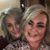 Brittany Adara's profile image