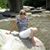 Terri Luckadoo's profile image
