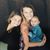 Carolyn LaPierre Kartzke's profile image