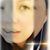 Ambere St Denis's profile image