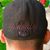 Manuel Gonzalez's profile image